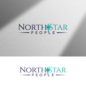 Graphic Design by Impressive Solutions for this project | Design: #32742112