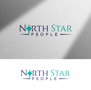 Graphic Design by Impressive Solutions for this project | Design: #32742113