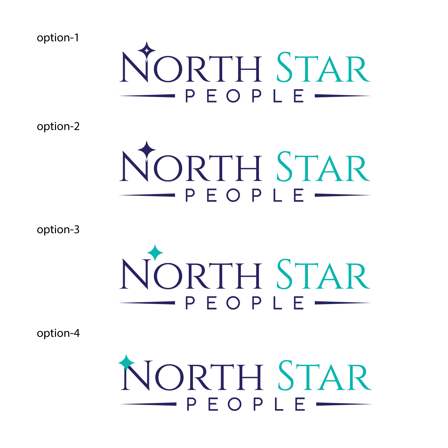 Graphic Design by Impressive Sol for this project | Design: #32755225