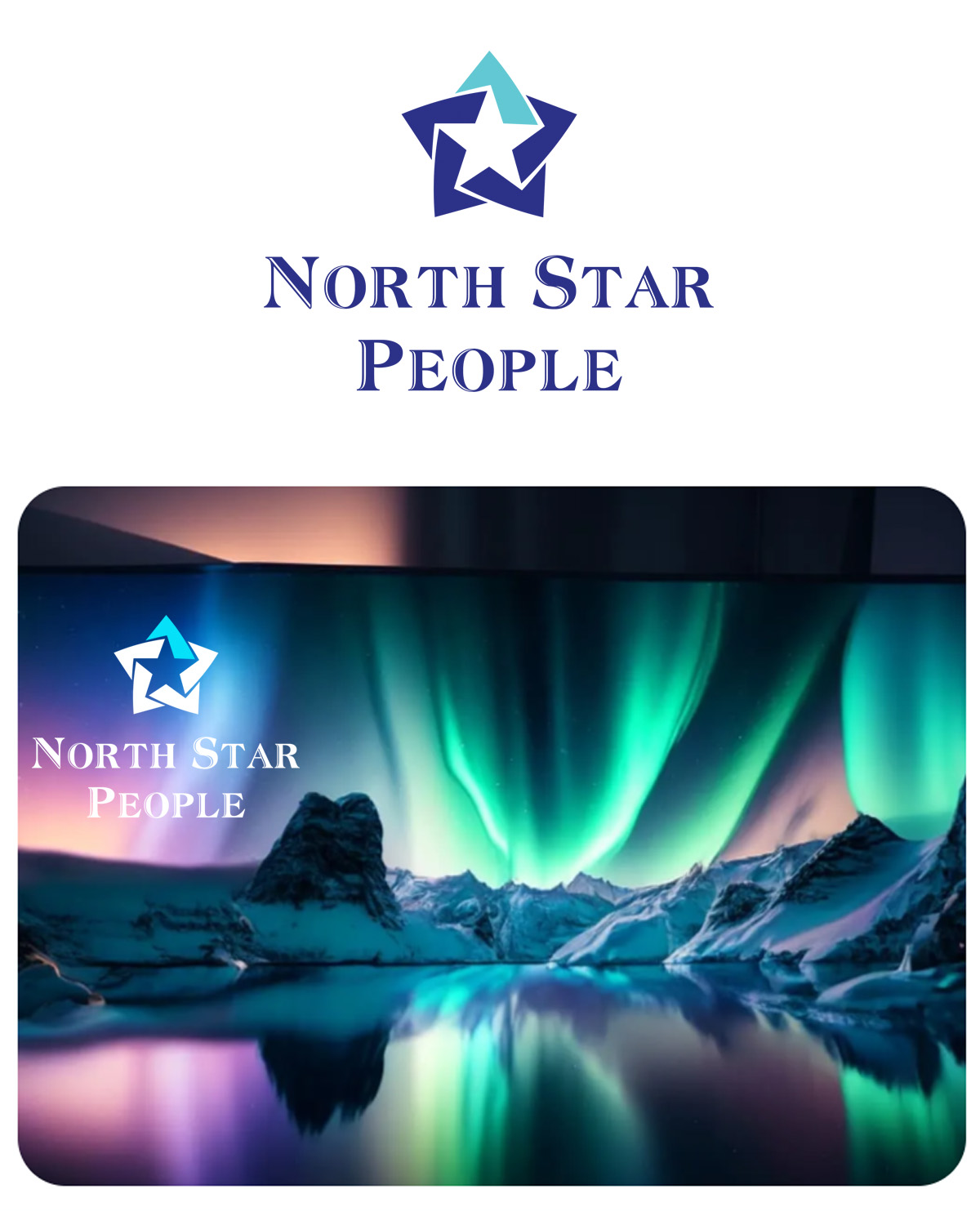 Graphic Design by RKDesign29 for this project | Design #32688901