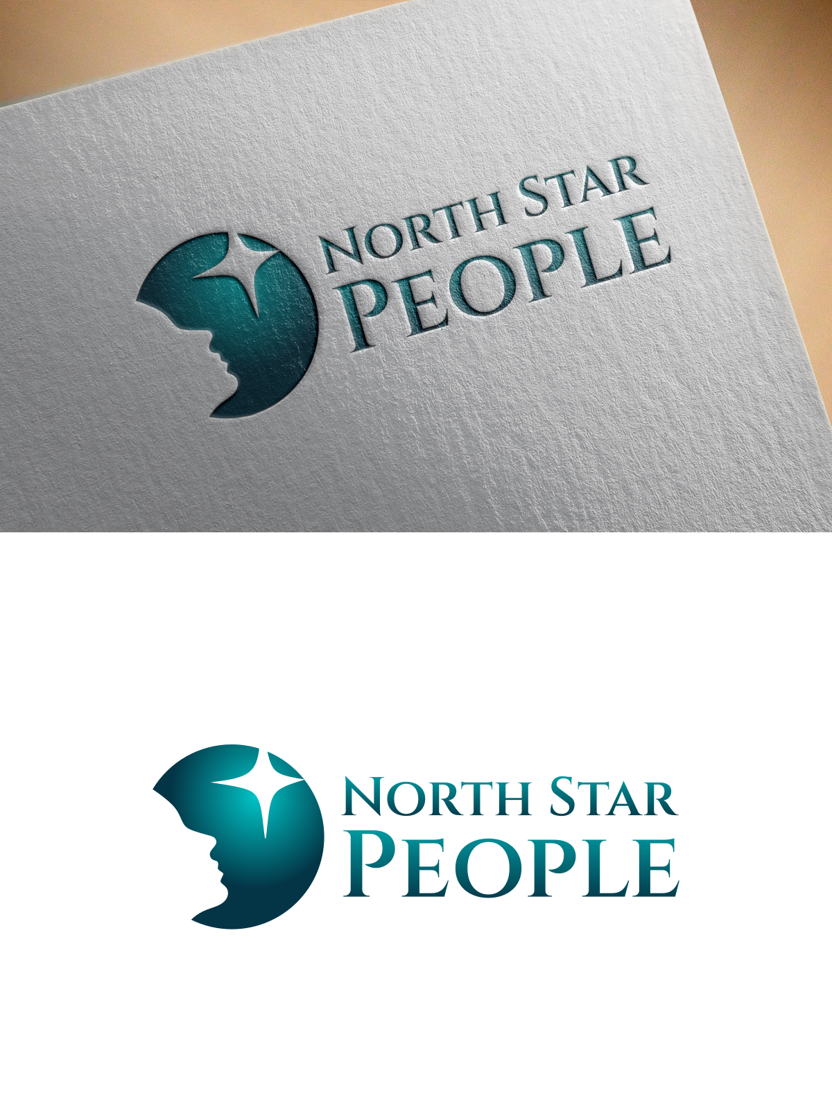 Graphic Design by design.bb for this project | Design #32682150