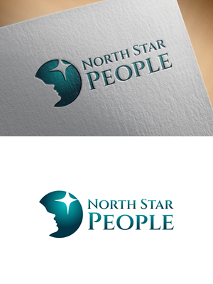 Graphic Design by design.bb for this project | Design: #32682150