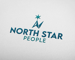Graphic Design by Rickyy for this project | Design: #32705730