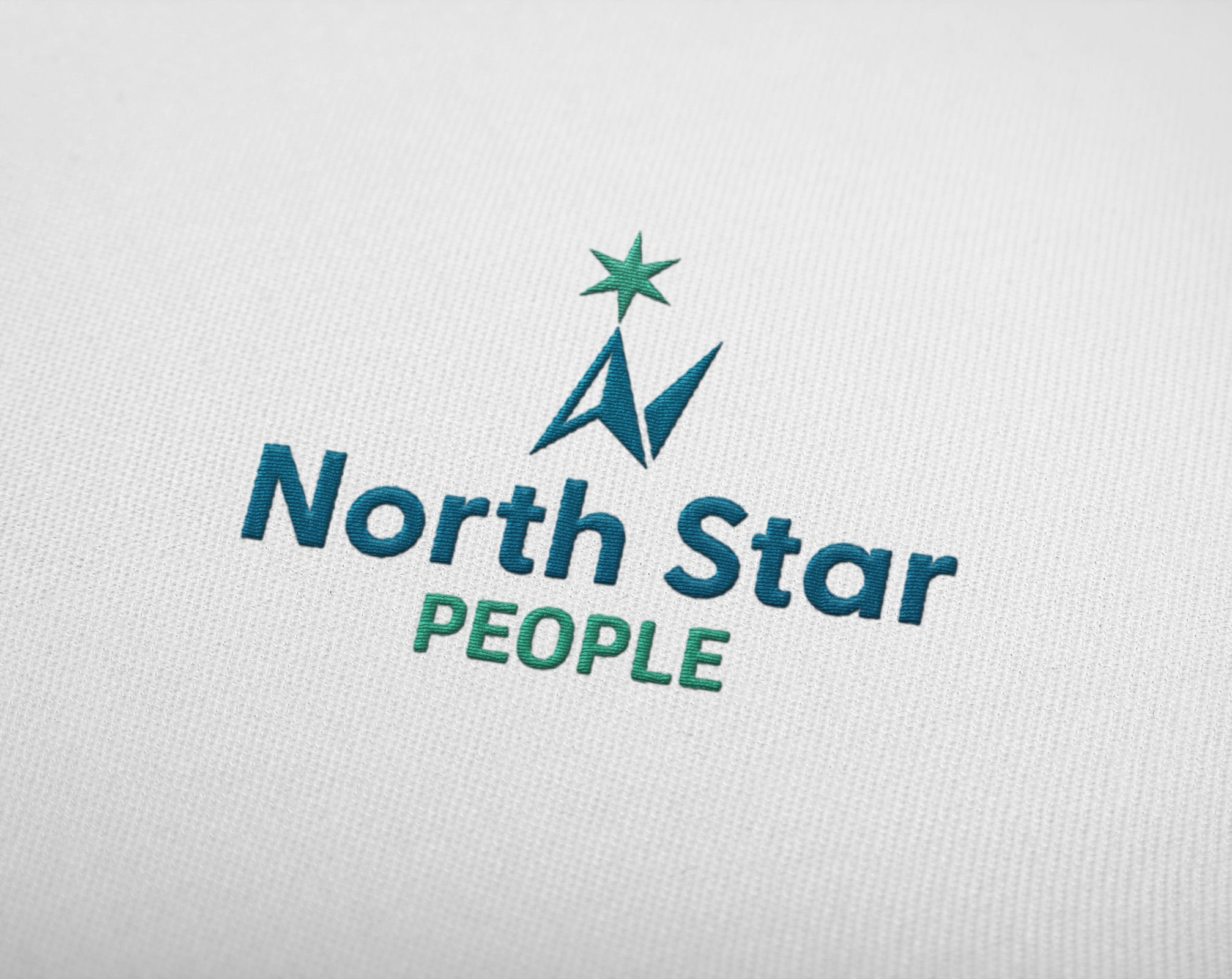 Graphic Design by Rickyy for this project | Design #32705731