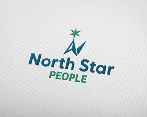 Graphic Design by Rickyy for this project | Design: #32705731