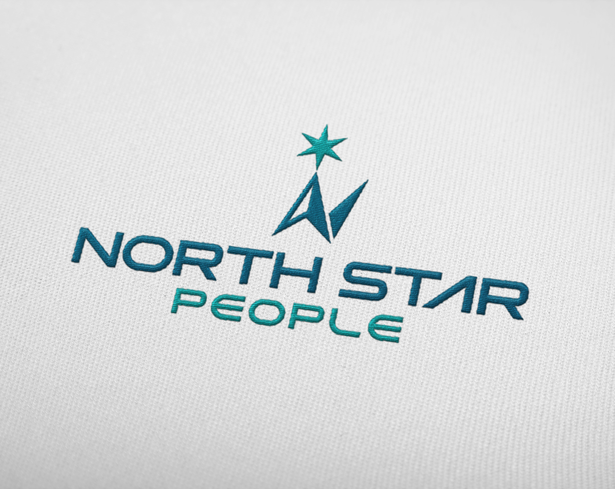 Graphic Design by Rickyy for this project | Design #32705732