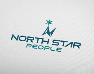 Graphic Design by Rickyy for this project | Design: #32705732