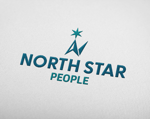 Graphic Design by Rickyy for this project | Design: #32705733