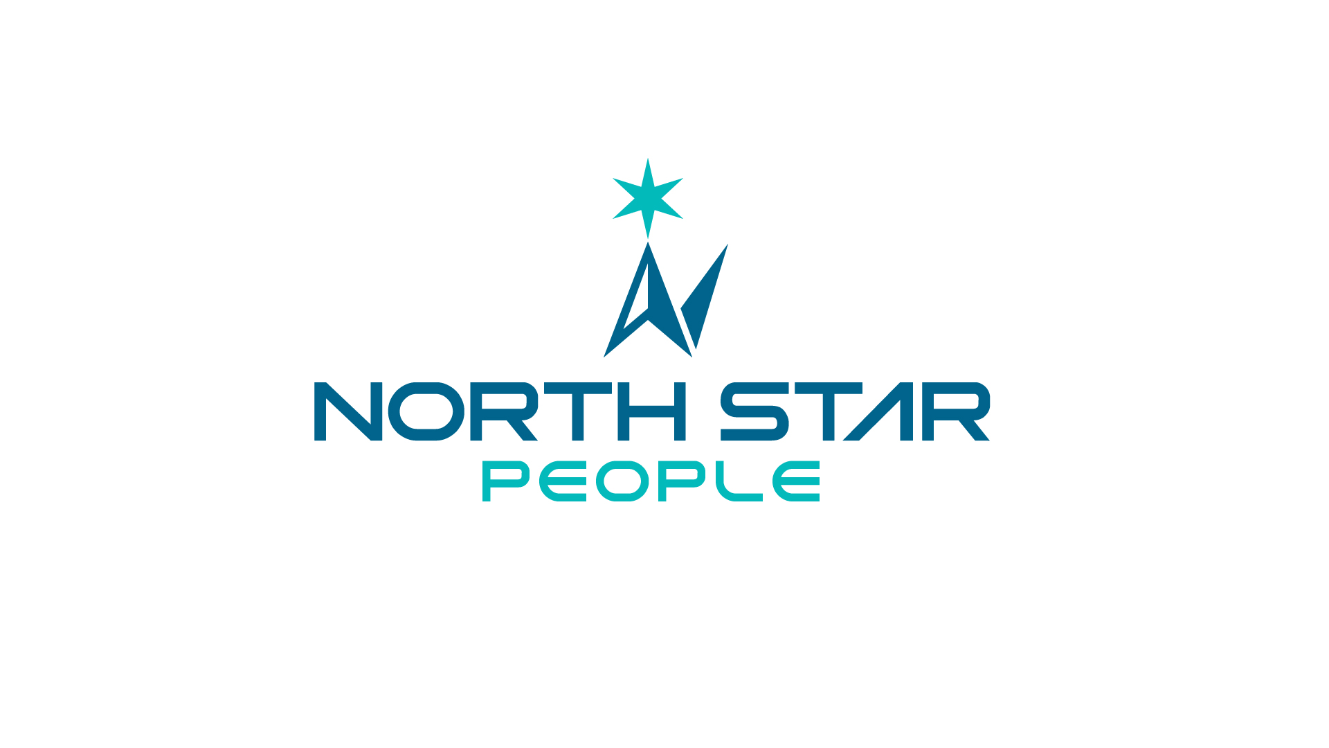 Graphic Design by Rickyy for this project | Design #32705741