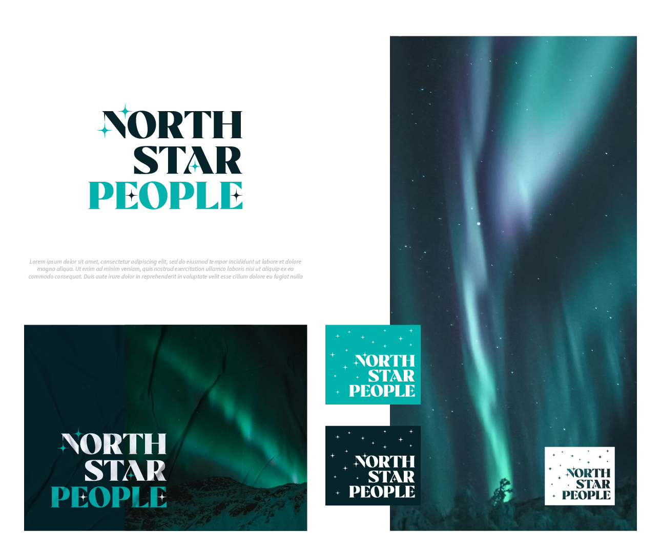 Graphic Design by JTdsign for this project | Design #32699339