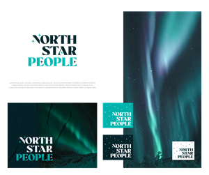 Graphic Design by JTdsign for this project | Design: #32699339