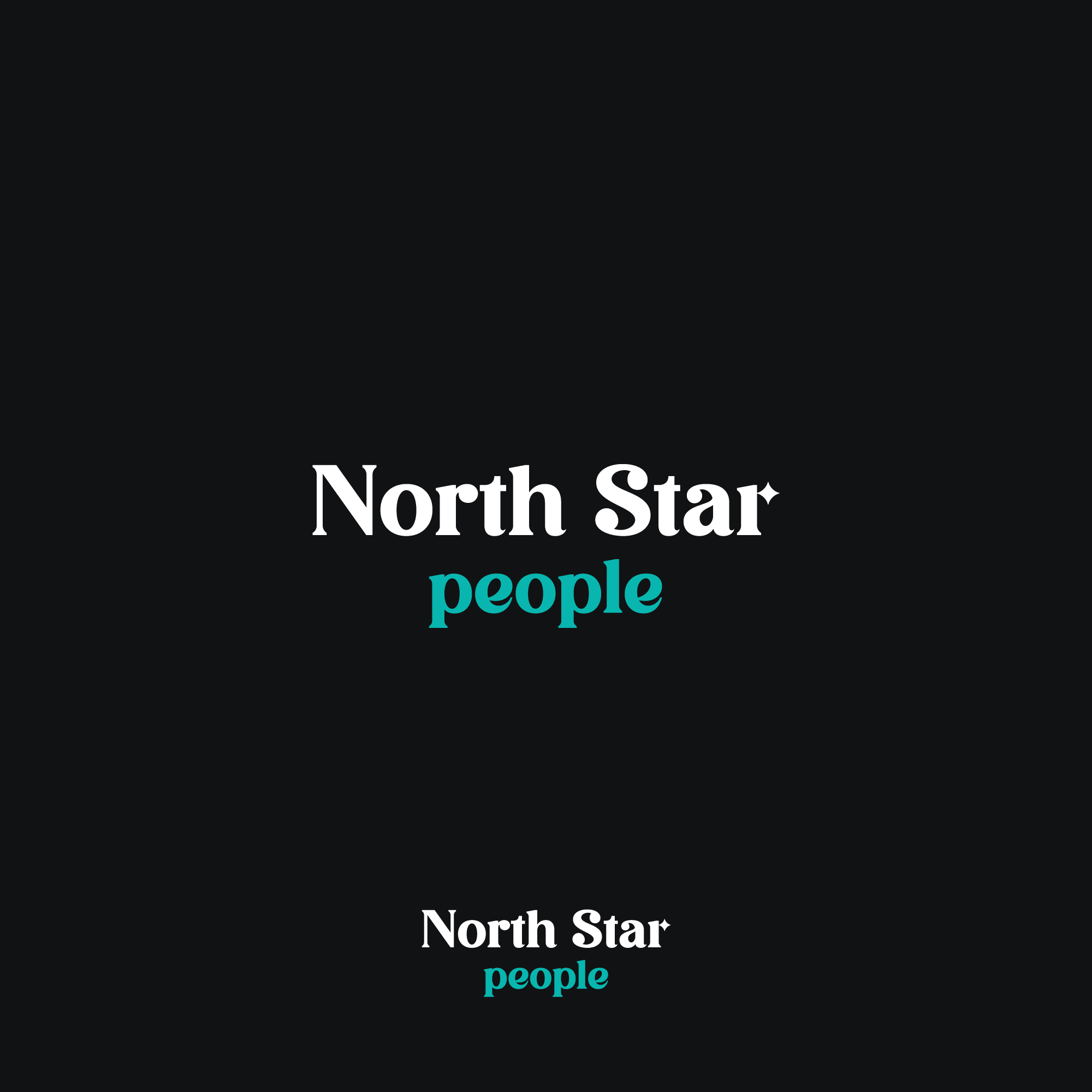 Graphic Design by creativziner for this project | Design #32677329