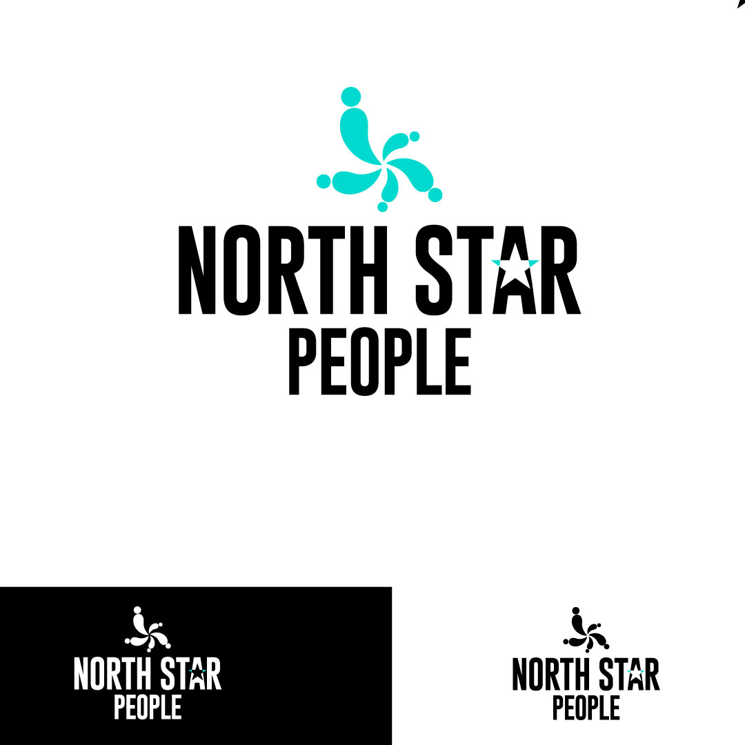 Graphic Design by Gulsher for this project | Design #32713073
