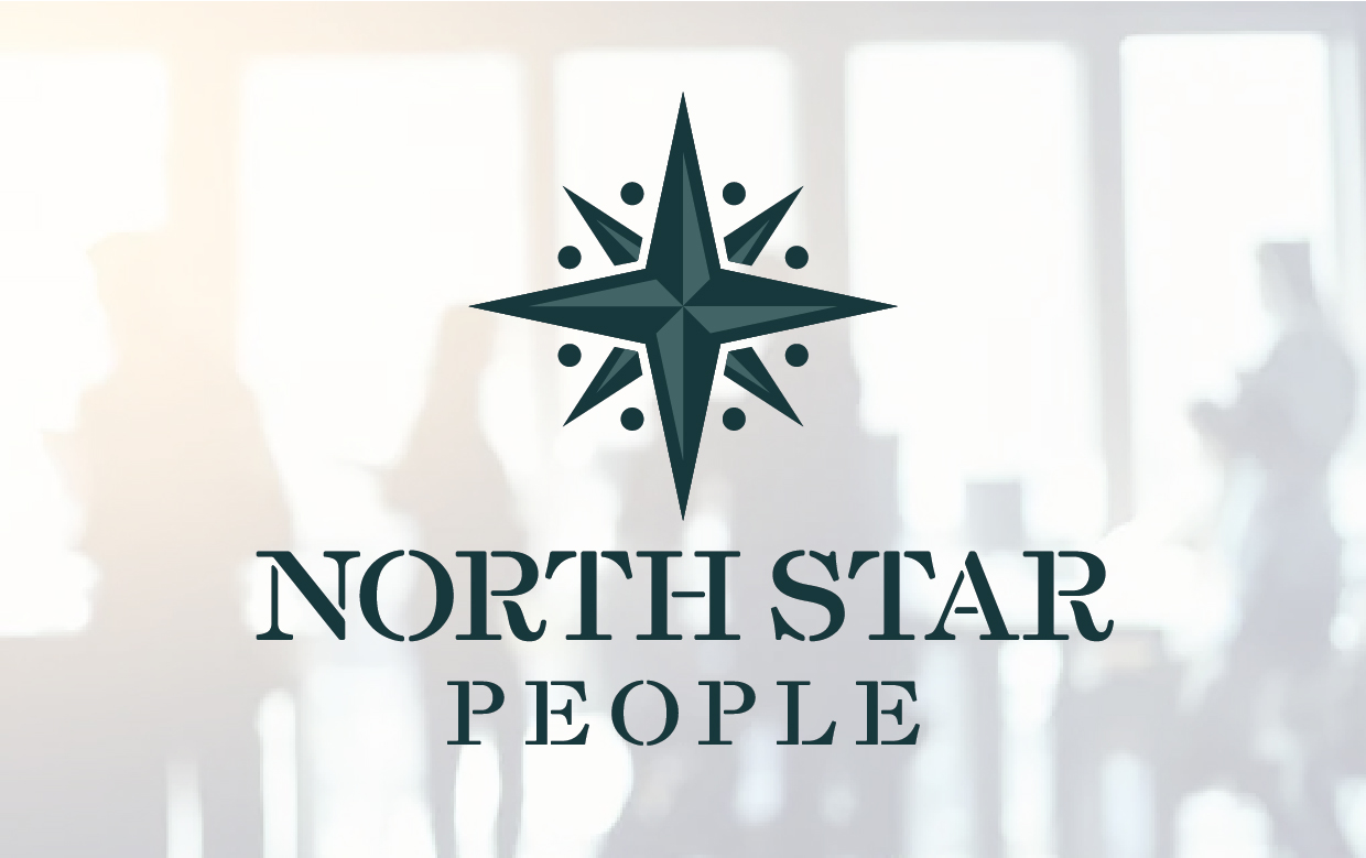 Graphic Design by Kore Branding for this project | Design #32690635