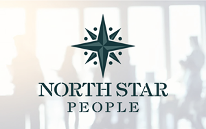 Graphic Design by Kore Branding for this project | Design: #32690635