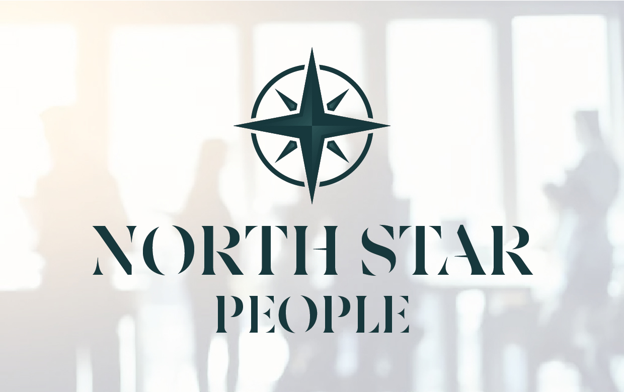 Graphic Design by Kore Branding for this project | Design #32690637