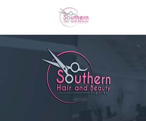 Logo Design by Luckey yaari for this project | Design: #32681216