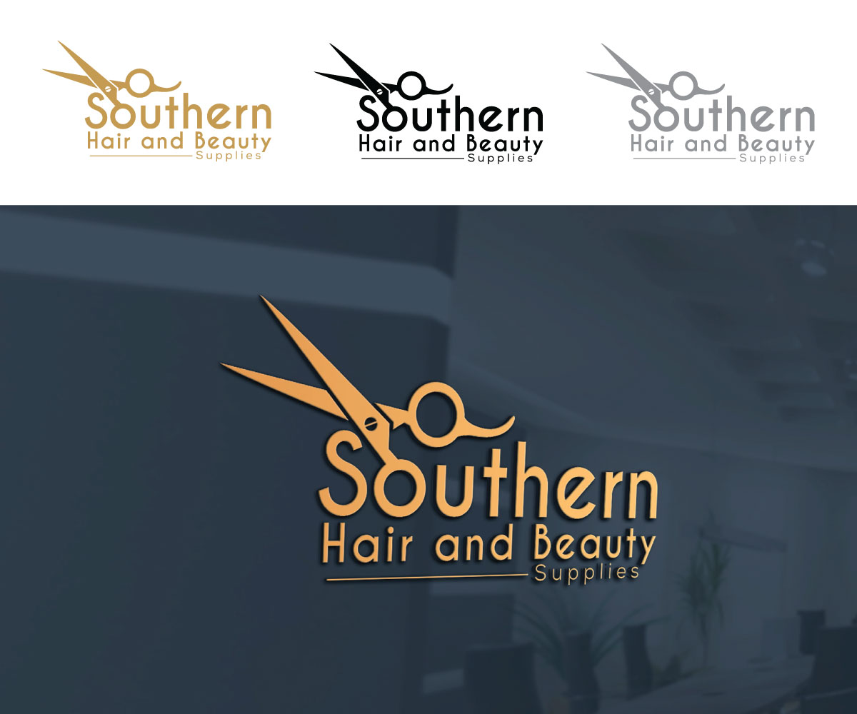 Logo Design by Luckey yaari for this project | Design #32687045