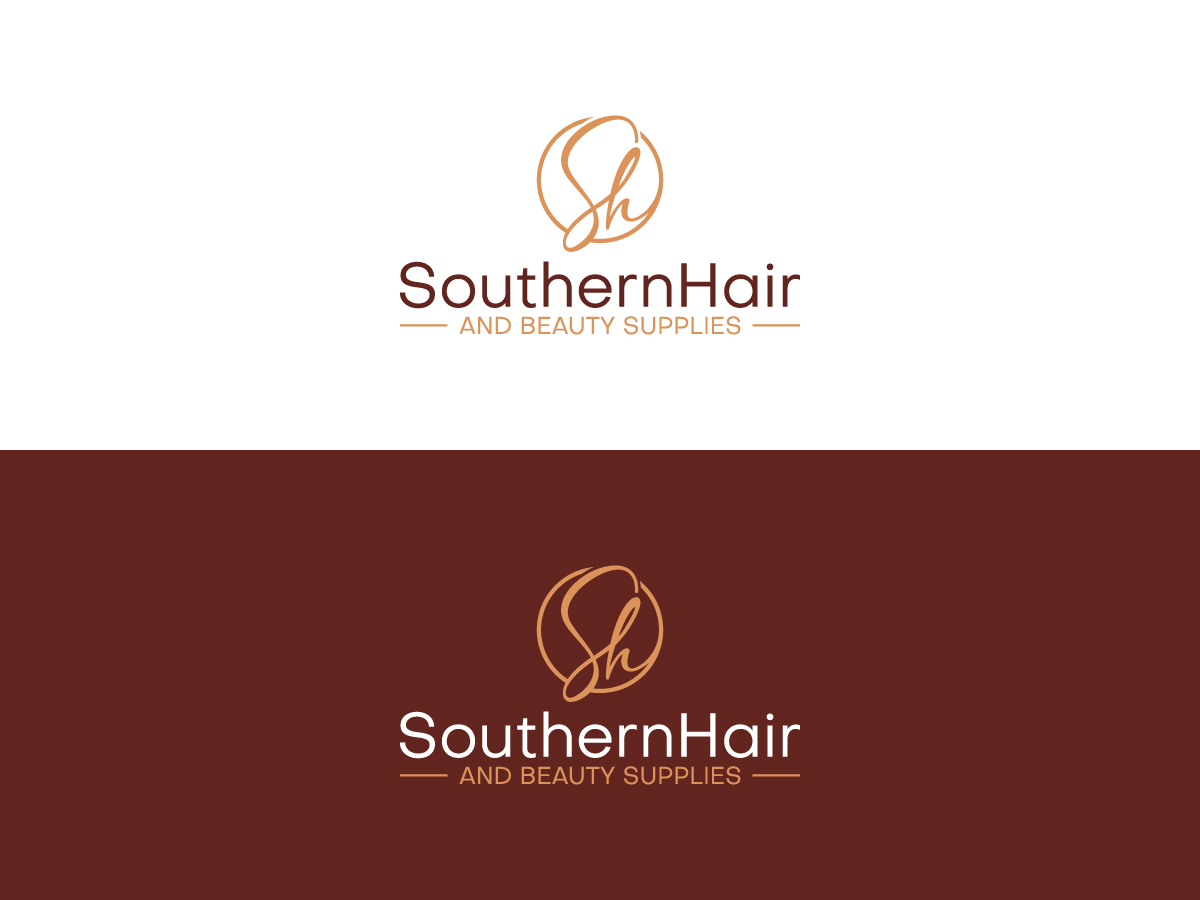 Logo Design by 439 Creations for this project | Design #32678658