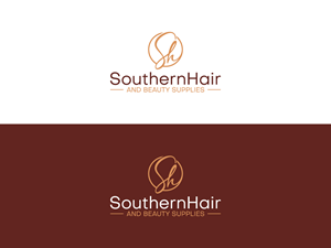 Logo Design by 439 Creations for this project | Design: #32678658