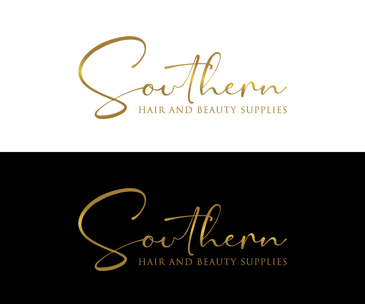 Logo Design by Danial07 for this project | Design #32680848