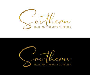 Logo Design by Danial07 for this project | Design: #32680848