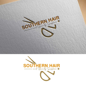 Logo Design by Loknath for this project | Design: #32683396