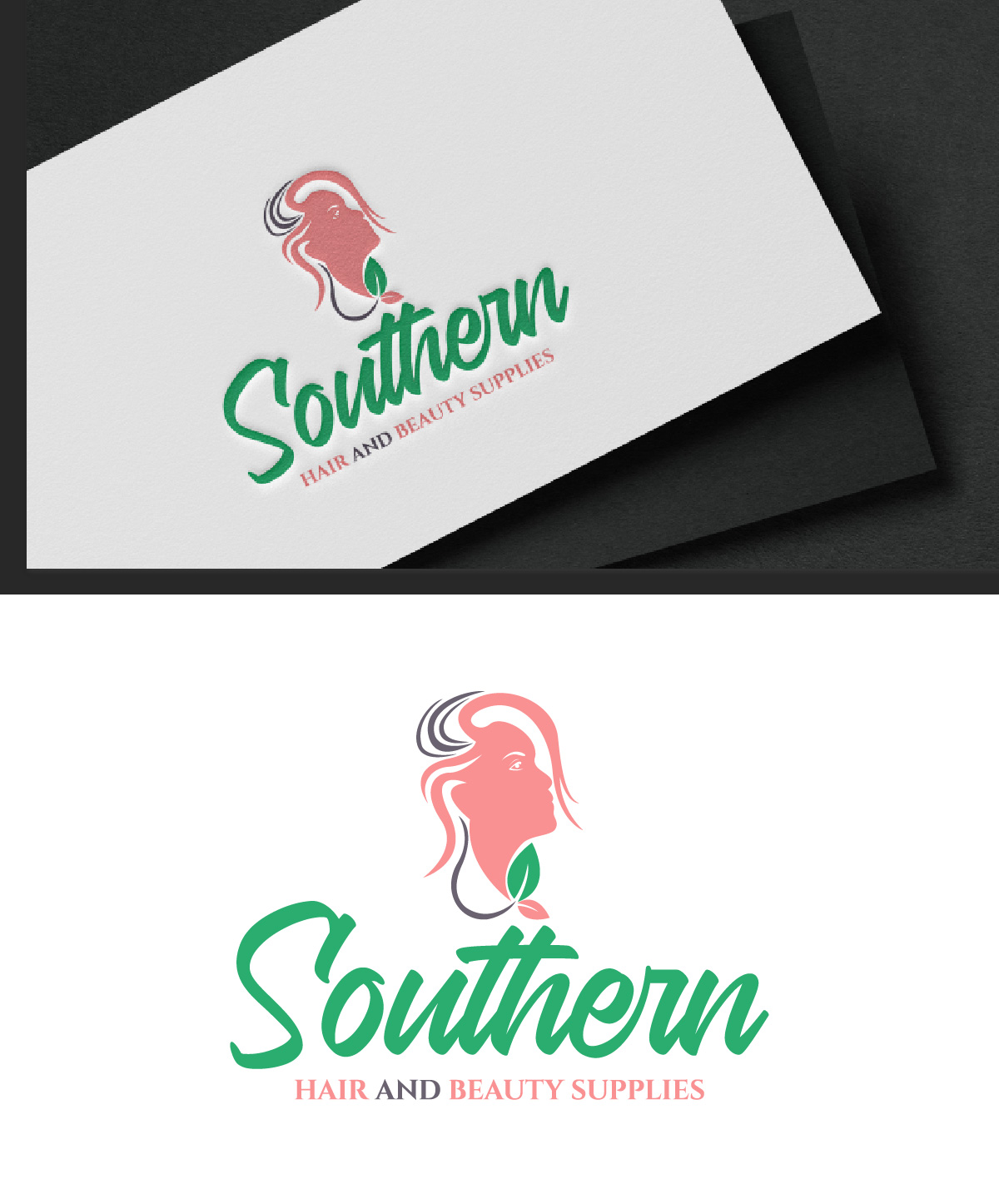 Logo Design by Loknath for this project | Design #32683397