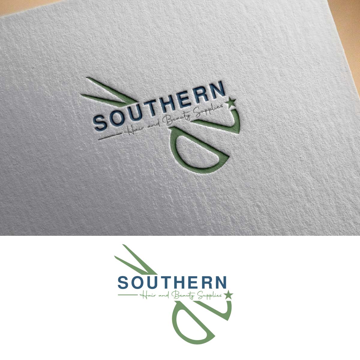 Logo Design by Loknath for this project | Design #32689750