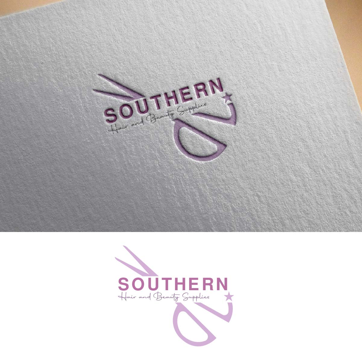 Logo Design by Loknath for this project | Design #32689751