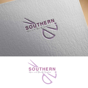 Logo Design by Loknath for this project | Design: #32689751