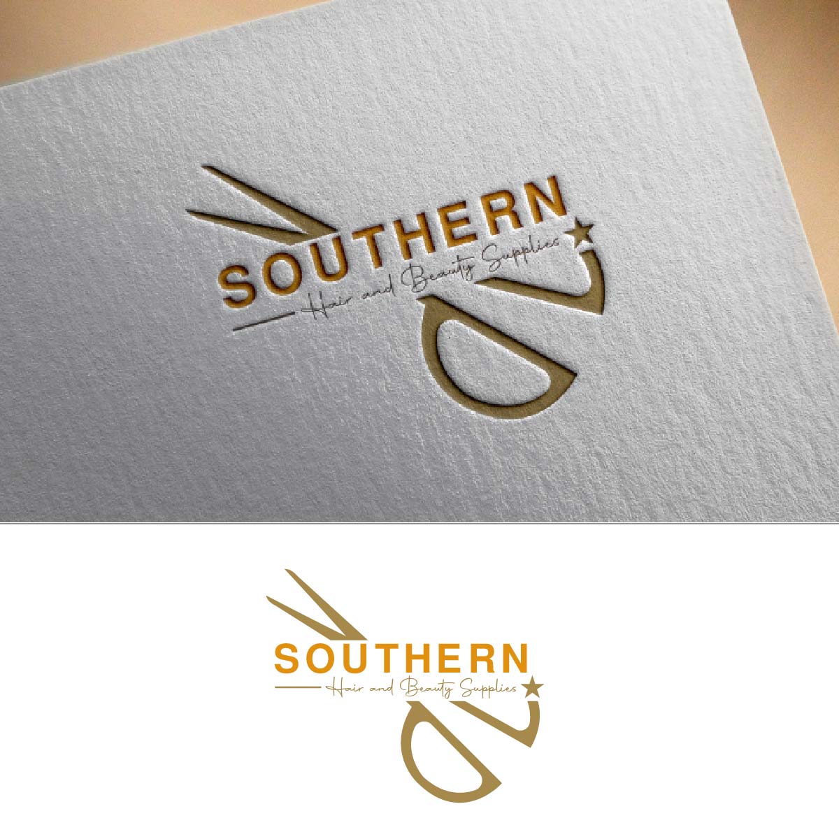 Logo Design by Loknath for this project | Design #32689752