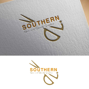 Logo Design by Loknath for this project | Design: #32689753