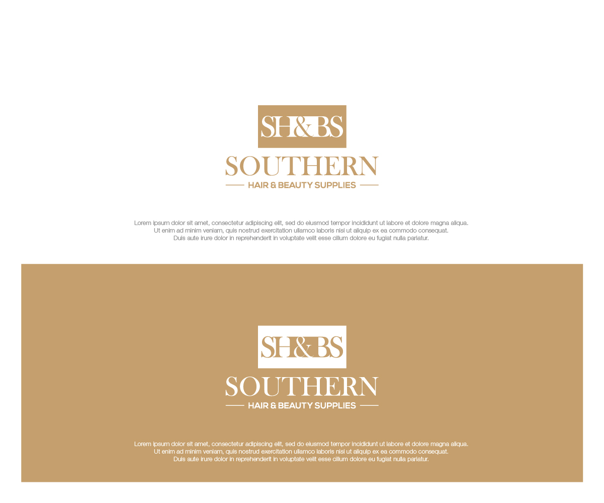 Logo Design by dstudios for this project | Design #32696780