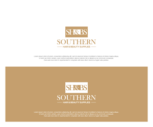 Logo Design by dstudios for this project | Design: #32696780