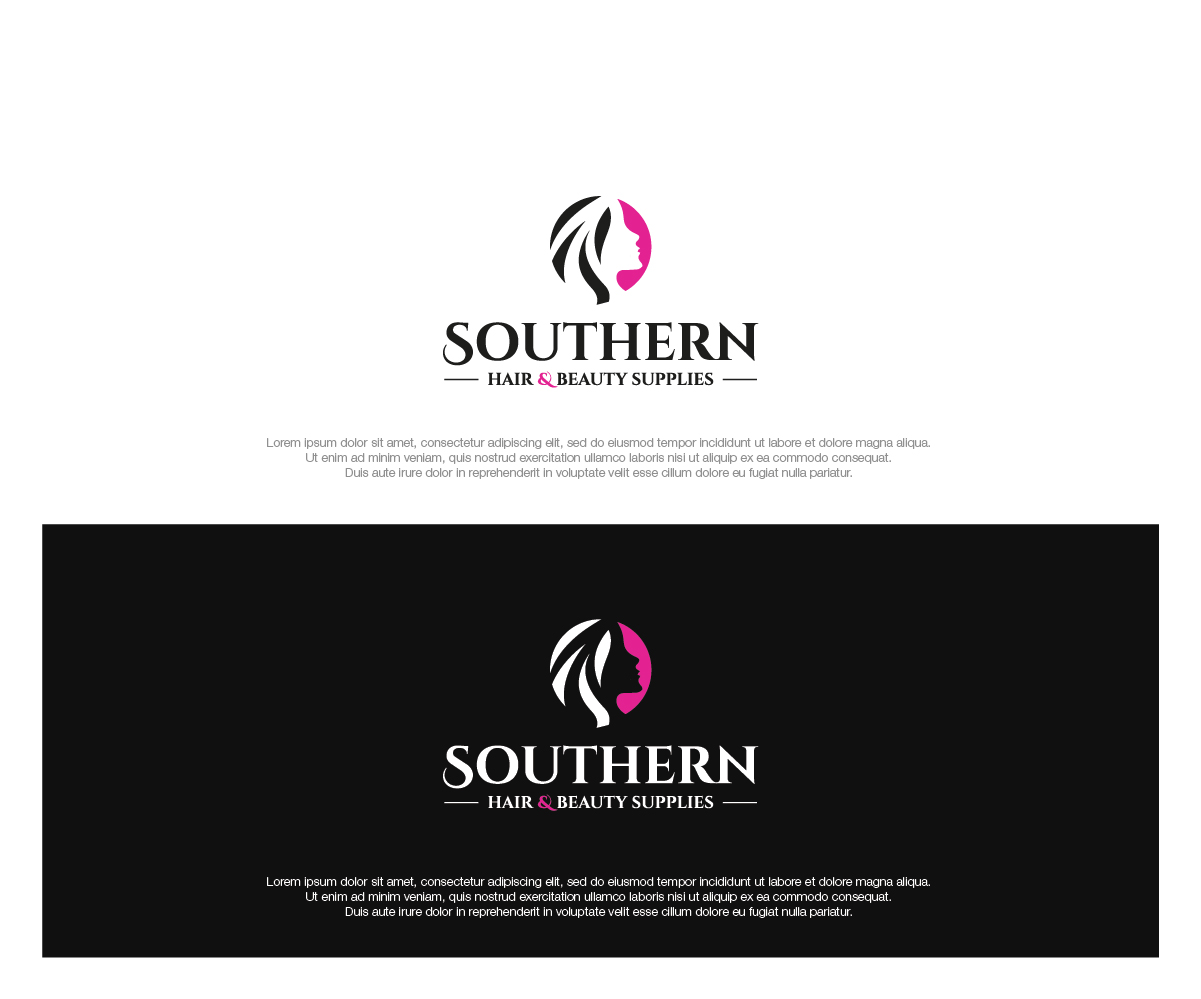 Logo Design by dstudios for this project | Design #32696783