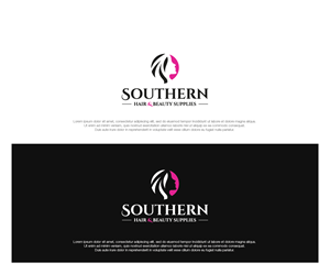 Logo Design by dstudios for this project | Design: #32696783