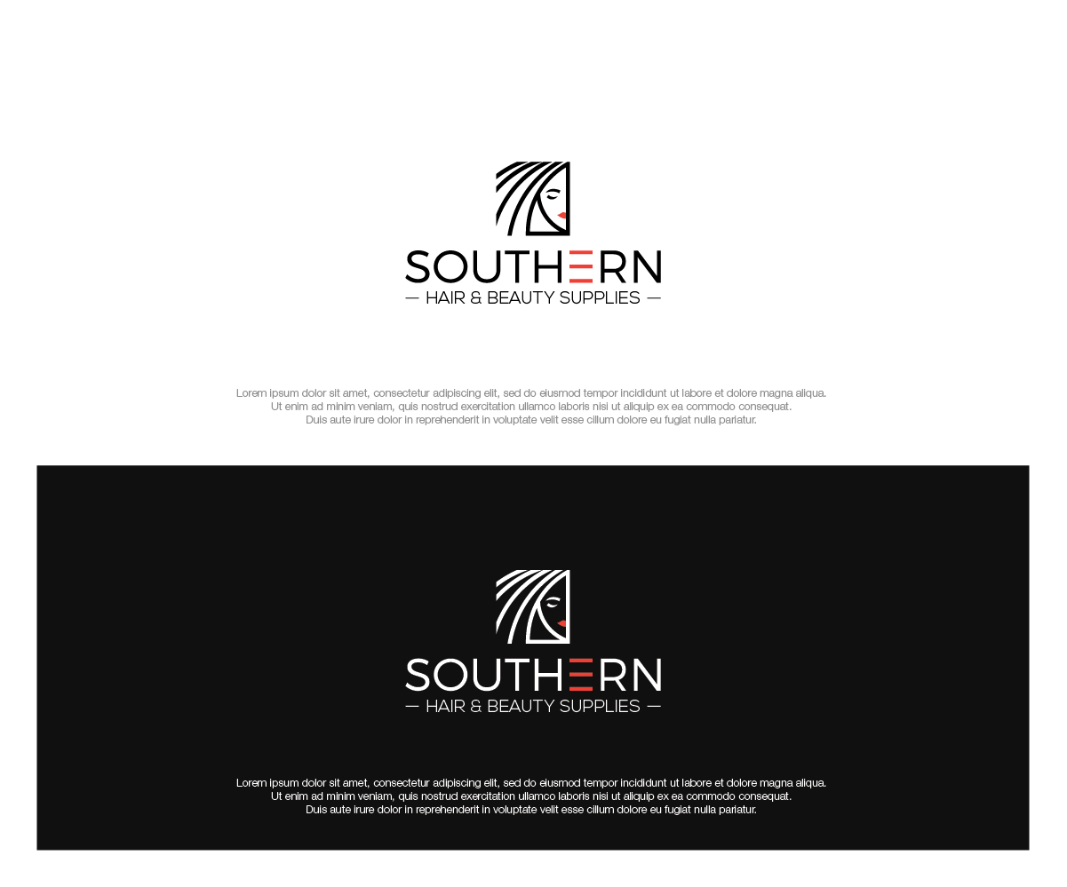 Logo Design by dstudios for this project | Design #32696786