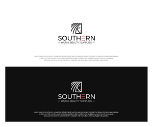 Logo Design by dstudios for this project | Design: #32696786