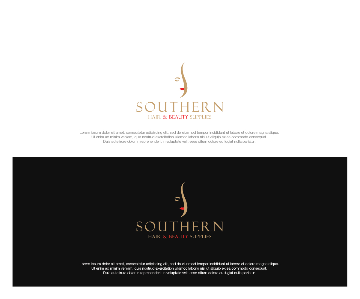 Logo Design by dstudios for this project | Design #32696787