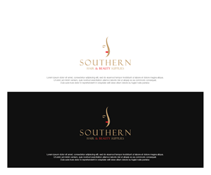Logo Design by dstudios for this project | Design: #32696787