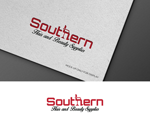 Logo Design by Srk pix!14 for this project | Design: #32695864