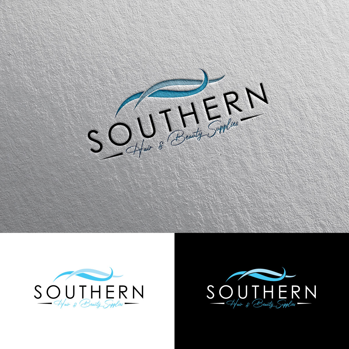 Diseño de Logo por chris Ray para este proyecto | Diseño #32675508