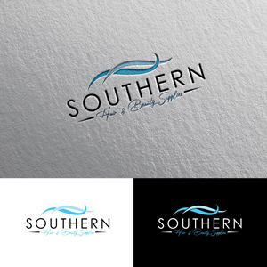 Logo Design by chris Ray for this project | Design: #32675508