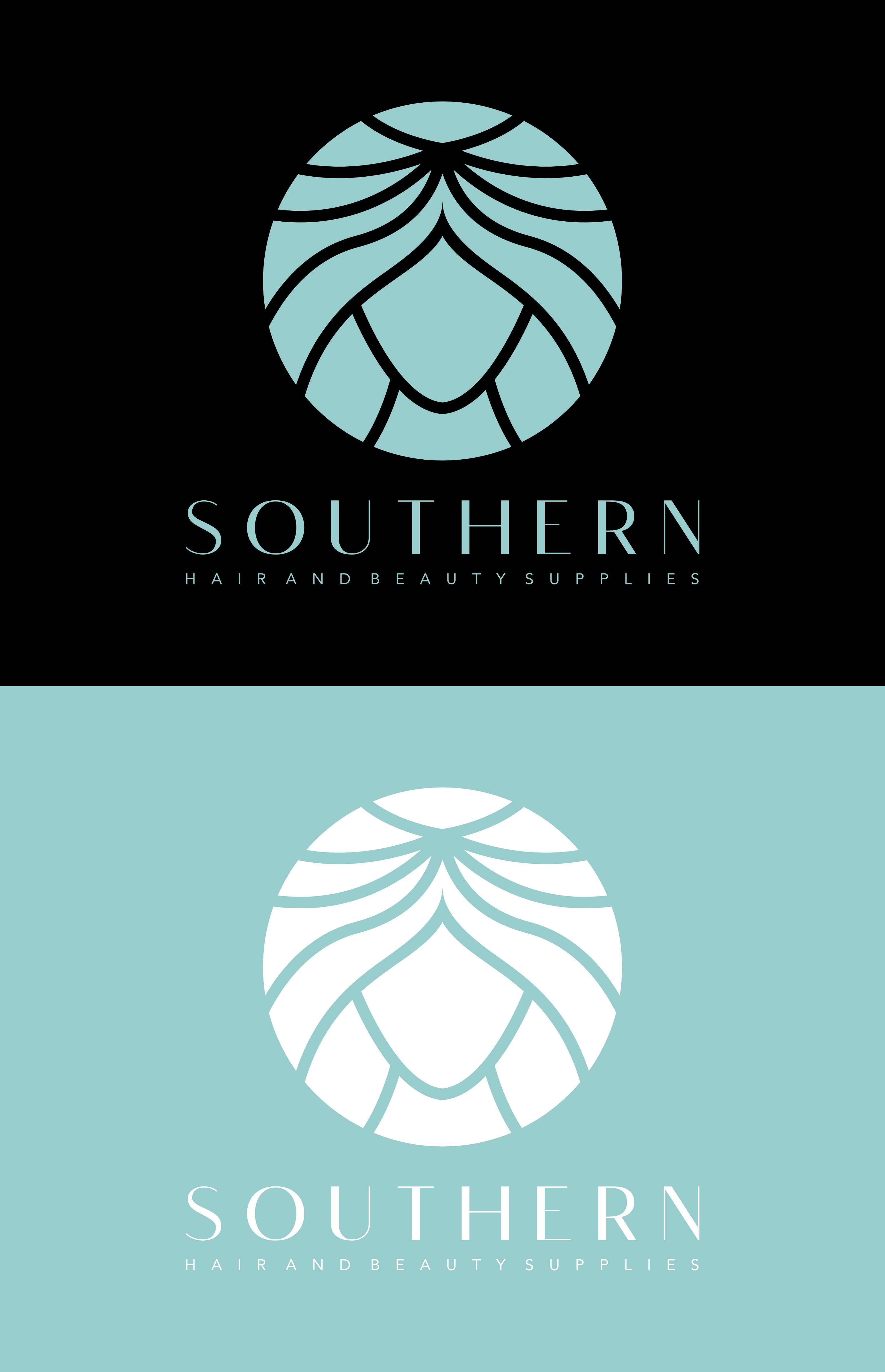 Logo Design by DoppelGanger Studio for this project | Design #32695681