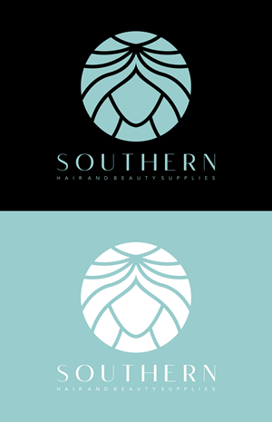 Logo Design by DoppelGanger Studio for this project | Design: #32695681