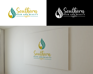 Logo Design by RA-bica for this project | Design: #32680413