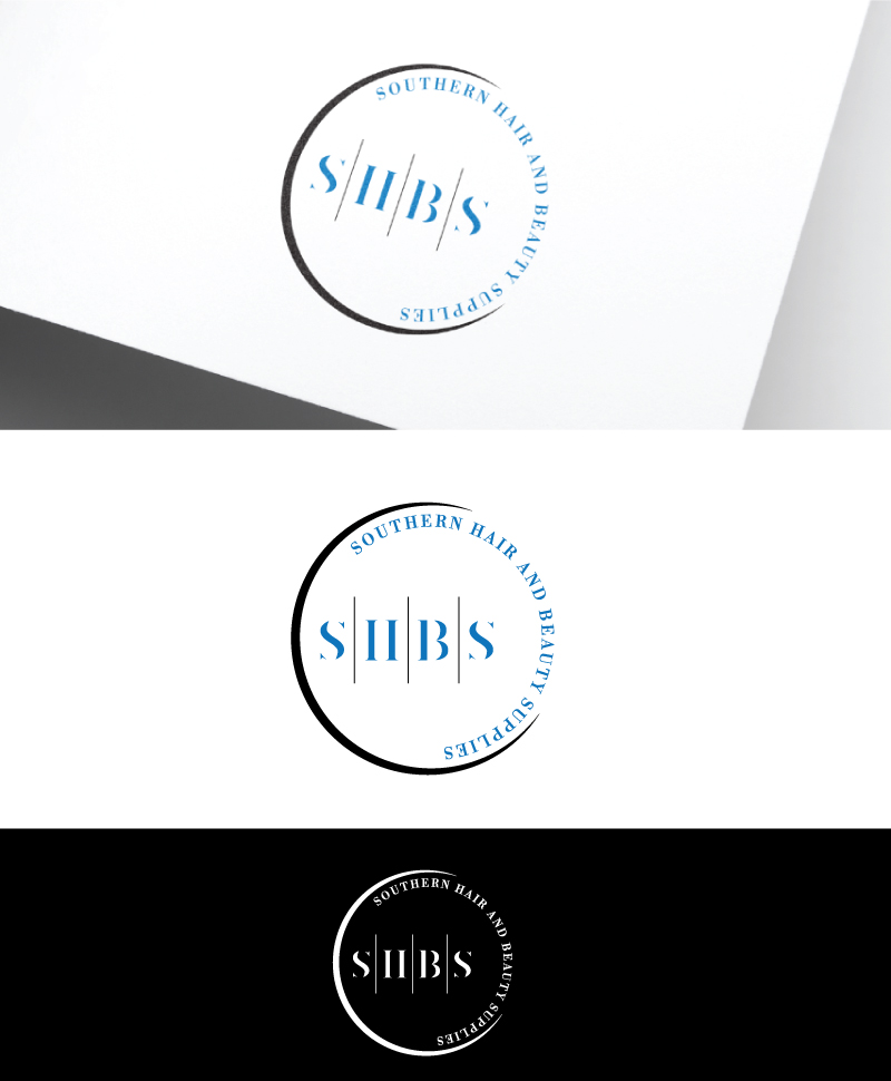 Logo Design by VectorForge for this project | Design #32694835