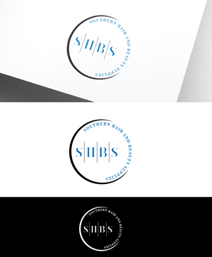 Logo Design by VectorForge for this project | Design: #32694835