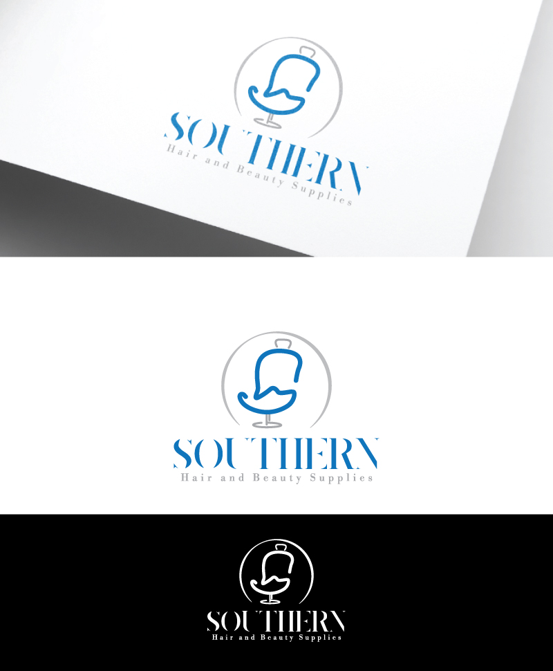 Logo Design by VectorForge for this project | Design #32694836